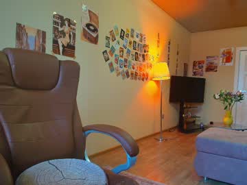 Sexshow-Bild von miss4motivated