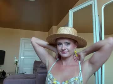miss4motivated's sex show image