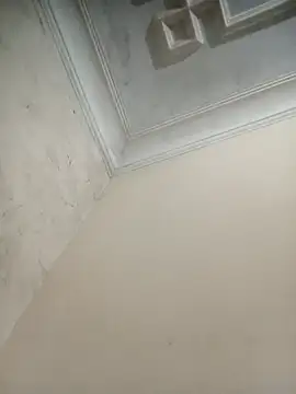 maysae4's sex show image