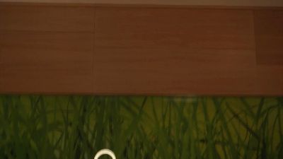 Sexshow-Bild von TierraCheck Sexshow-Bild von TierraCheck