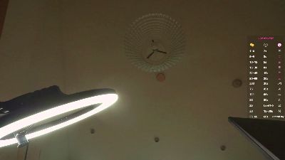 Изображение секс-шоу модели TierraCheck