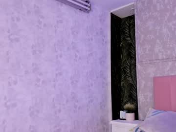 thiara_gh's sex show image