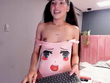 thiara_gh's sex show image thiara_gh's sex show image
