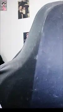 Изображение секс-шоу модели _Bonnie__