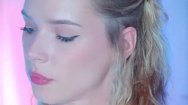 GentleRossi's sex show image