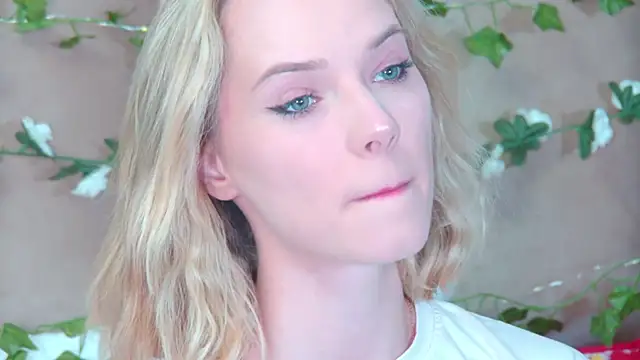 GentleRossi's sex show image