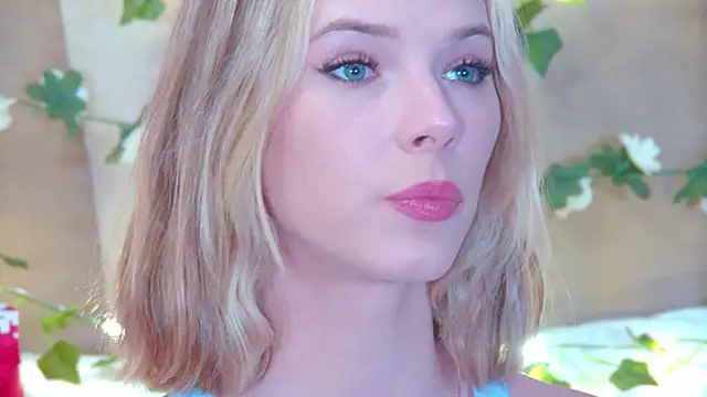 GentleRossi's sex show image