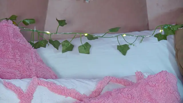 GentleRossi's sex show image