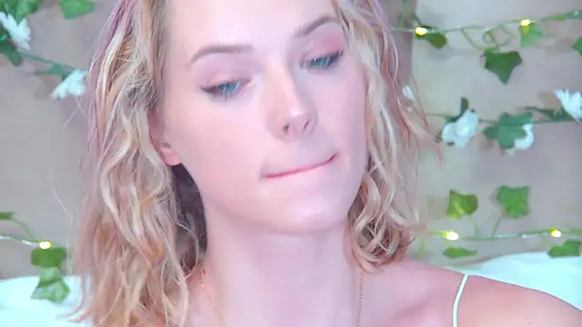 GentleRossi's sex show image