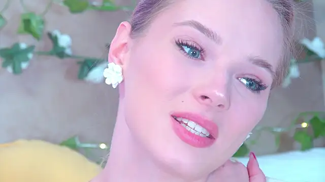 GentleRossi's sex show image