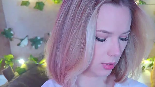 GentleRossi's sex show image