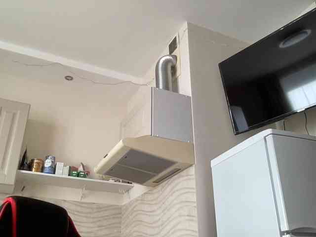 HotMilfPussy's sex show image HotMilfPussy's sex show image