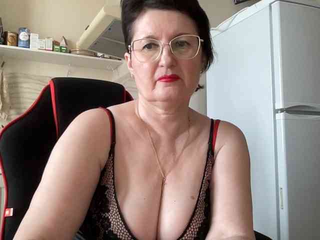 HotMilfPussy's sex show image HotMilfPussy's sex show image