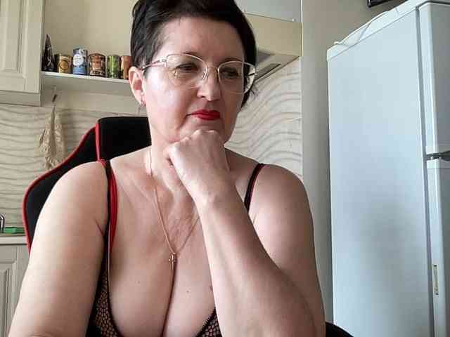 HotMilfPussy's sex show image HotMilfPussy's sex show image