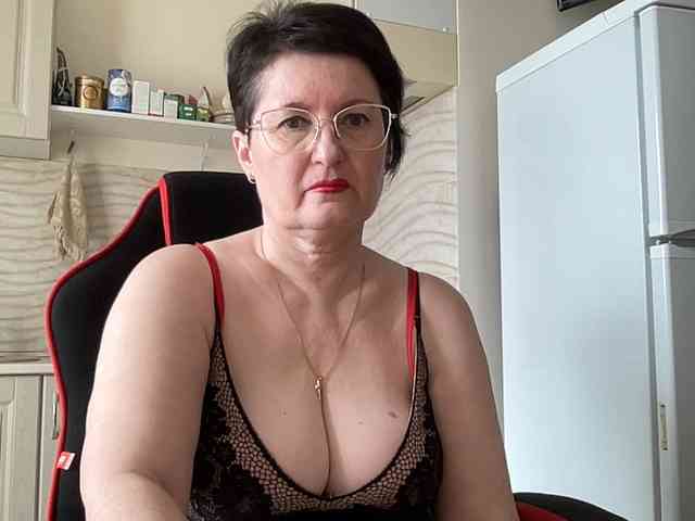 HotMilfPussy's sex show image HotMilfPussy's sex show image