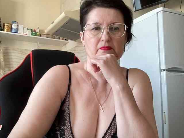 HotMilfPussy's sex show image HotMilfPussy's sex show image