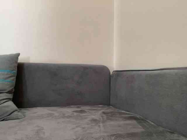 HotMilfPussy's sex show image