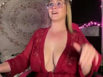 Изображение секс-шоу модели bossmomma