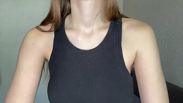 MatthewScheff's sex show image