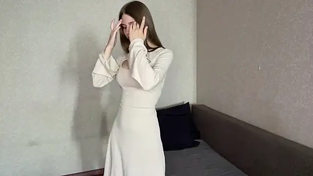 MatthewScheff's sex show image