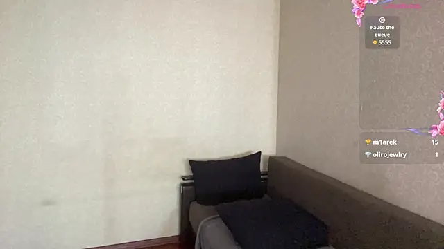 MatthewScheff's sex show image