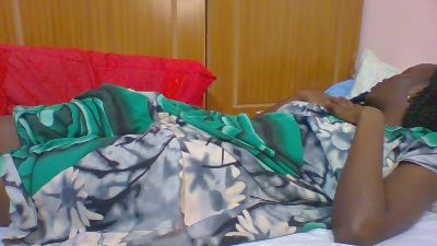 Shania_lover's sex show image Shania_lover's sex show image