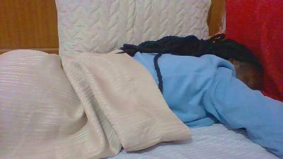 Shania_lover's sex show image Shania_lover's sex show image