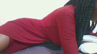 Shania_lover's sex show image Shania_lover's sex show image