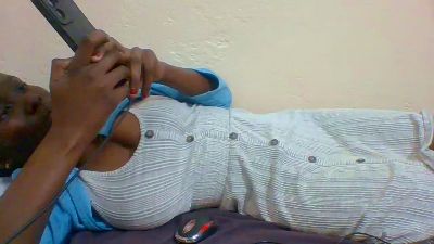 Shania_lover's sex show image Shania_lover's sex show image