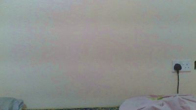 Shania_lover's sex show image Shania_lover's sex show image