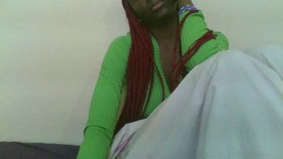 Shania_lover's sex show image Shania_lover's sex show image