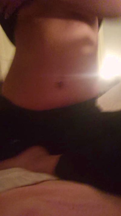 Изображение секс-шоу модели Ladythai Изображение секс-шоу модели Ladythai