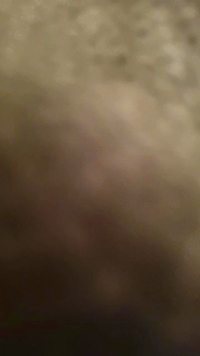 Изображение секс-шоу модели Ladythai Изображение секс-шоу модели Ladythai