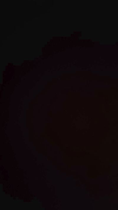 Изображение секс-шоу модели Ladythai Изображение секс-шоу модели Ladythai