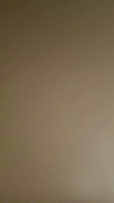 Изображение секс-шоу модели Ladythai Изображение секс-шоу модели Ladythai