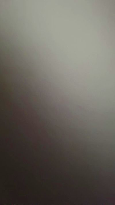 Изображение секс-шоу модели Ladythai Изображение секс-шоу модели Ladythai