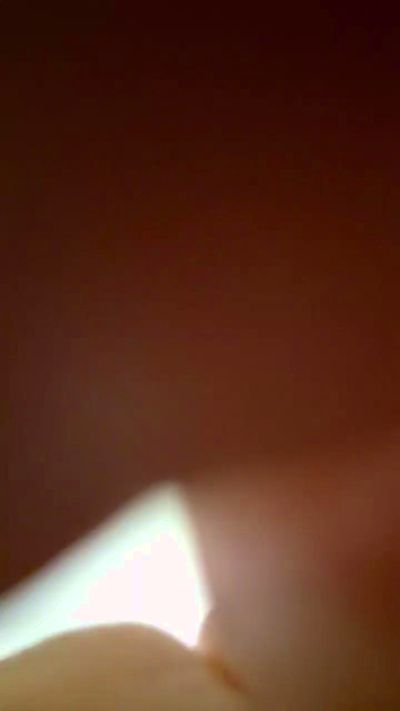 Sexshow-Bild von Ladythai