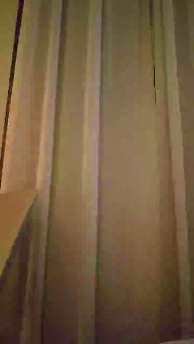 Sexshow-Bild von Ladythai