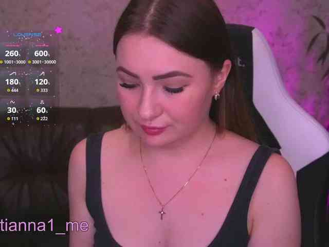 Изображение секс-шоу модели kriss-kisa Изображение секс-шоу модели kriss-kisa