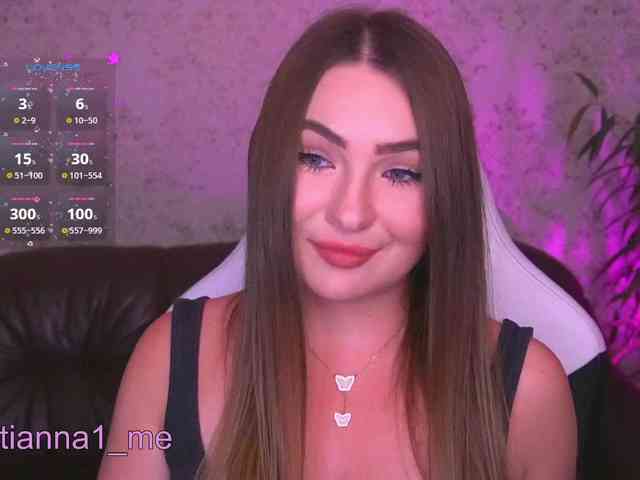 Изображение секс-шоу модели kriss-kisa Изображение секс-шоу модели kriss-kisa