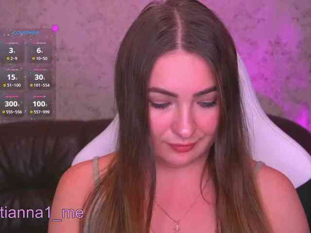 Изображение секс-шоу модели kriss-kisa Изображение секс-шоу модели kriss-kisa