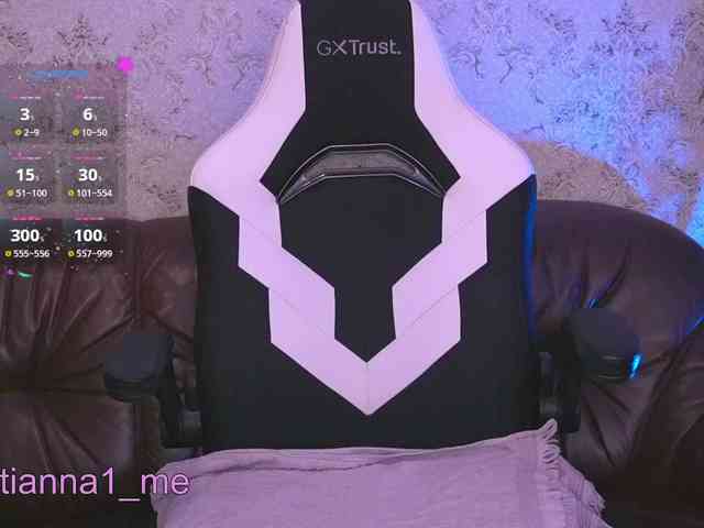 Изображение секс-шоу модели kriss-kisa Изображение секс-шоу модели kriss-kisa