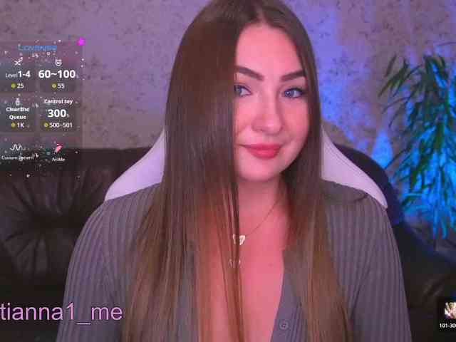 Изображение секс-шоу модели kriss-kisa Изображение секс-шоу модели kriss-kisa