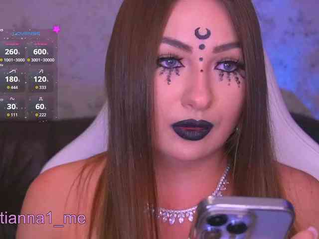 Изображение секс-шоу модели kriss-kisa Изображение секс-шоу модели kriss-kisa