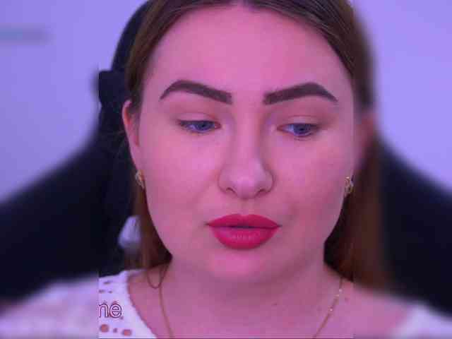 kriss-kisa's sex show image