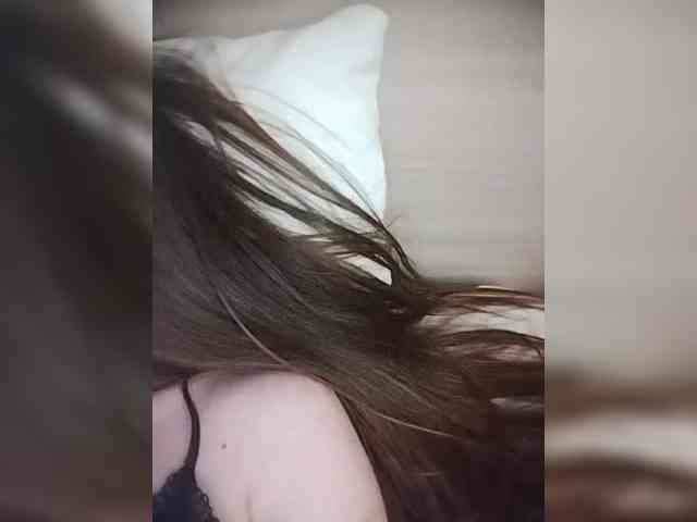 Sexshow-Bild von --MODEL--1