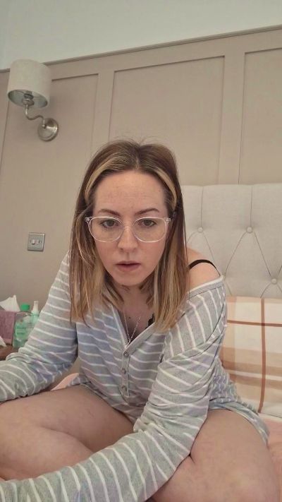 Sexshow-Bild von MillyKitch88 Sexshow-Bild von MillyKitch88