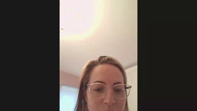 MillyKitch88's sex show image