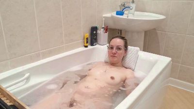 MillyKitch88's sex show image