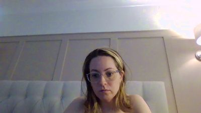 MillyKitch88's sex show image